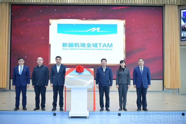 微信图片_202503052218332