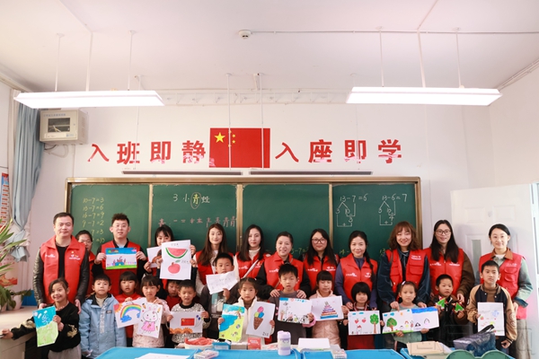 微信图片_202503051940482