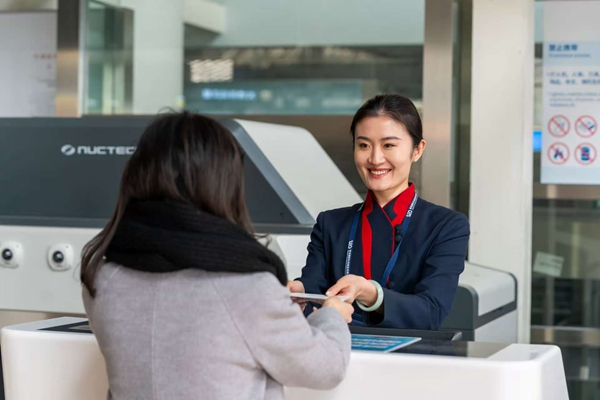 mmexport1741413656815