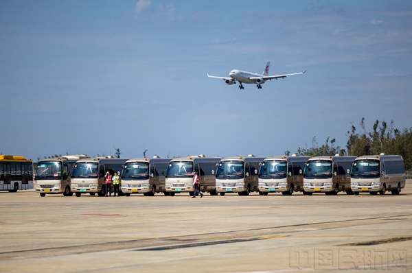 mmexport17420114067971