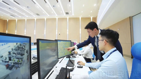 微信图片_202503162018474