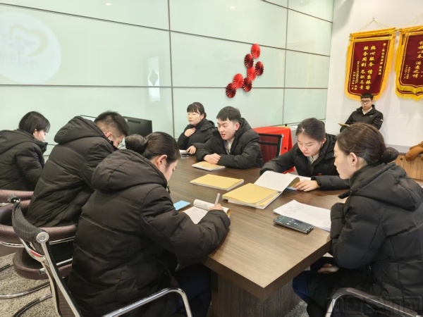 图片 7