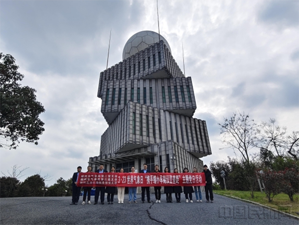 图片110