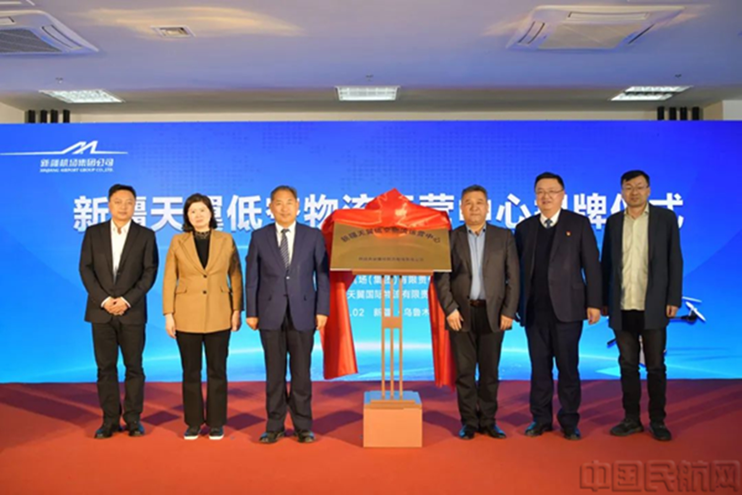 图片 8