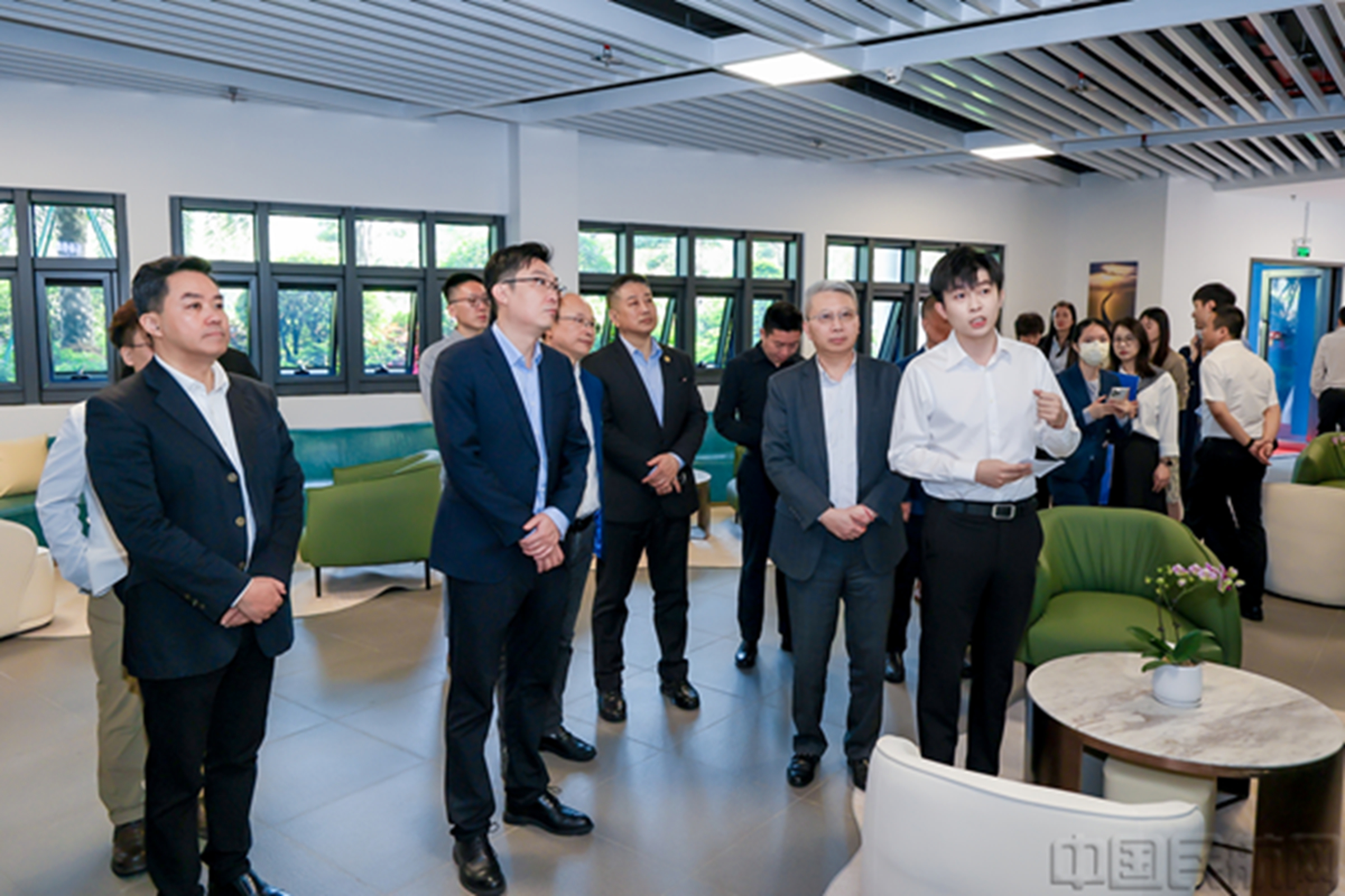 0bb16772b0a1eb1c0afd38d5b551776