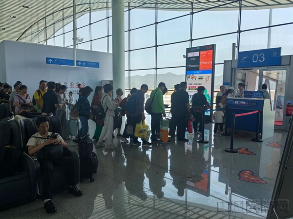微信图片_202505031710111