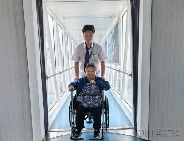 通讯员5.6(1)168207