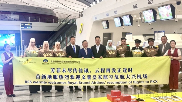 图片21