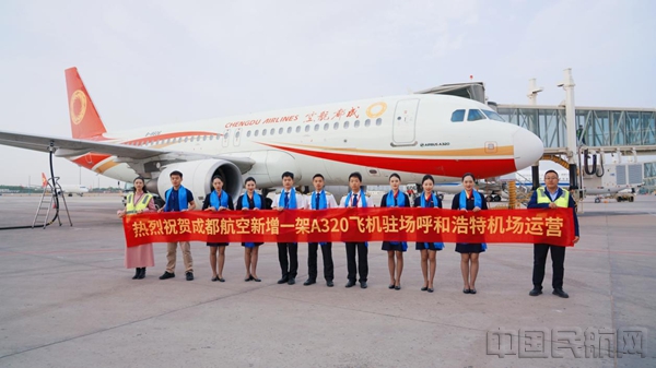图片11