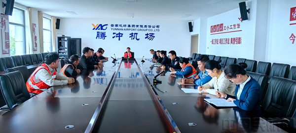 微信图片_202505291634341