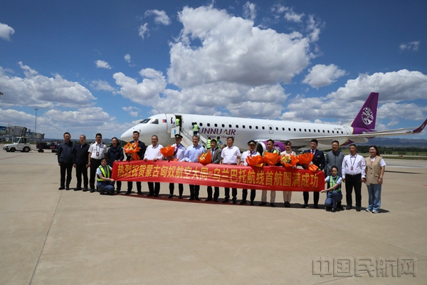 微信图片_2025060317155710