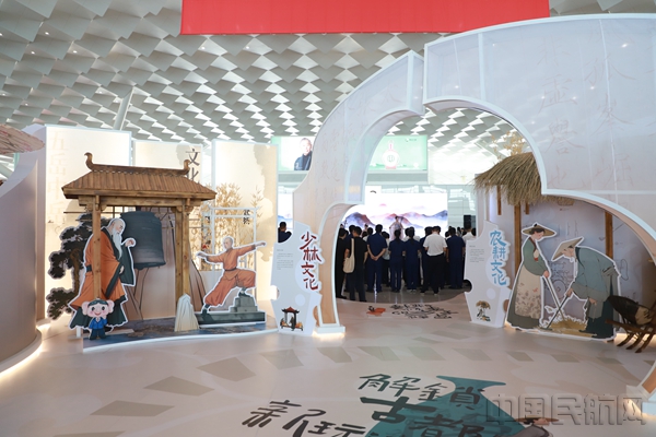图:薛奥林 (2)2
