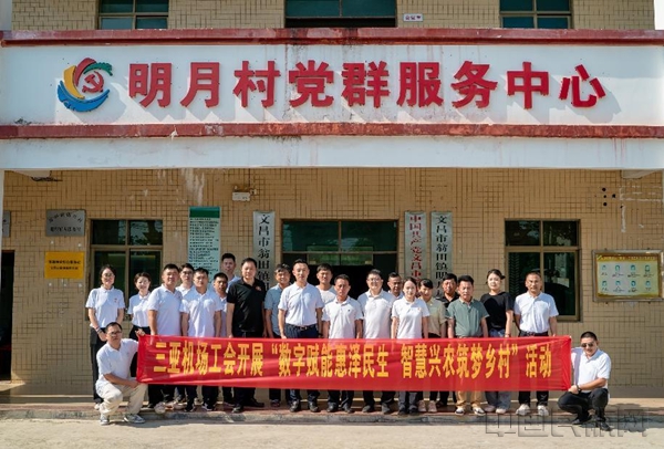 图片711