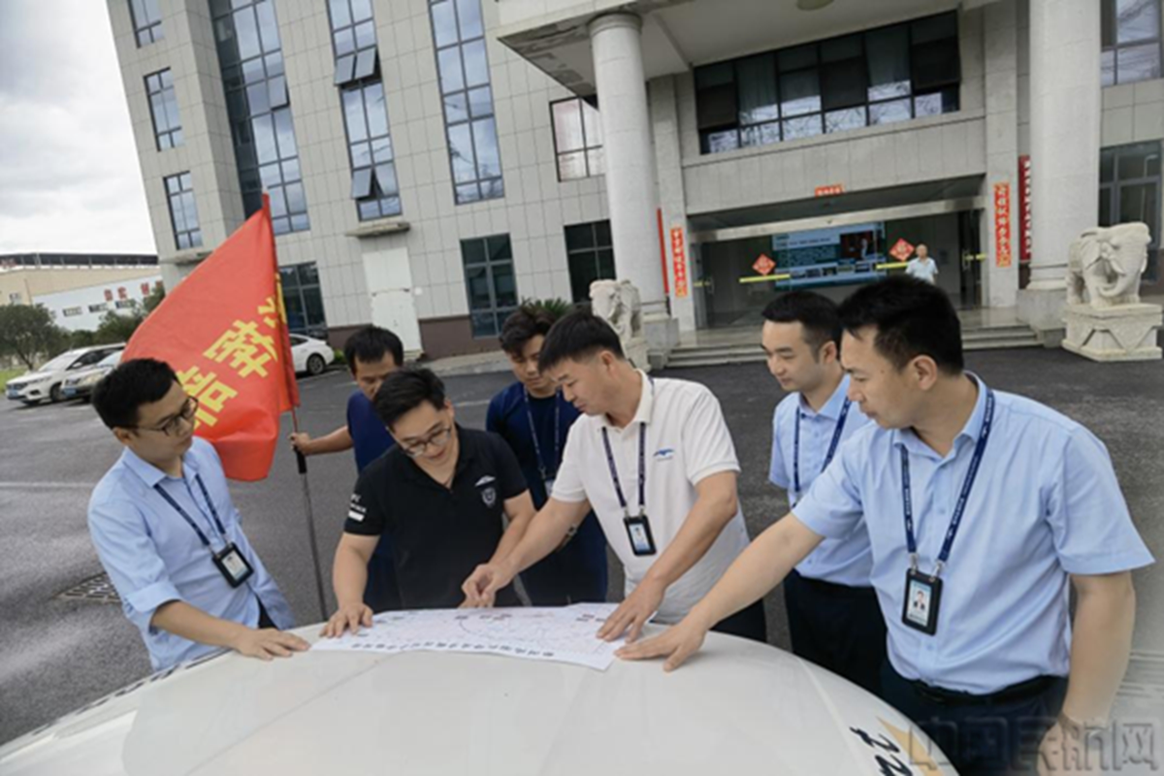 图片 3