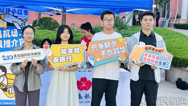 微信图片_202507071057191