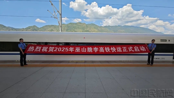 图片85