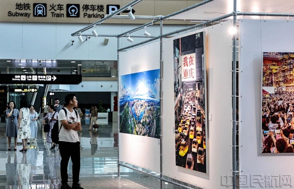 图片123