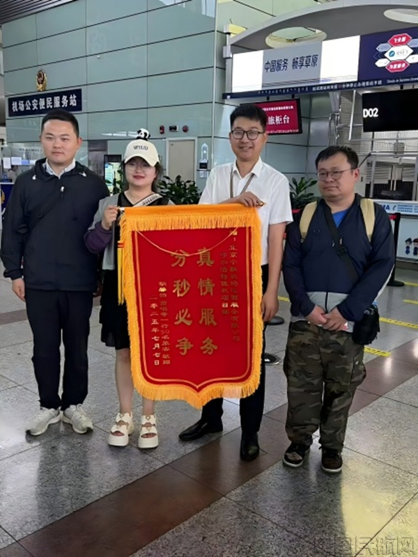 图片22