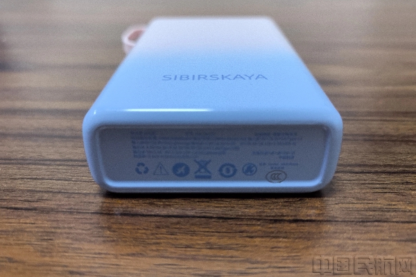图片51