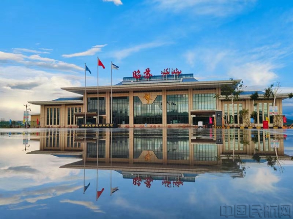 图片11