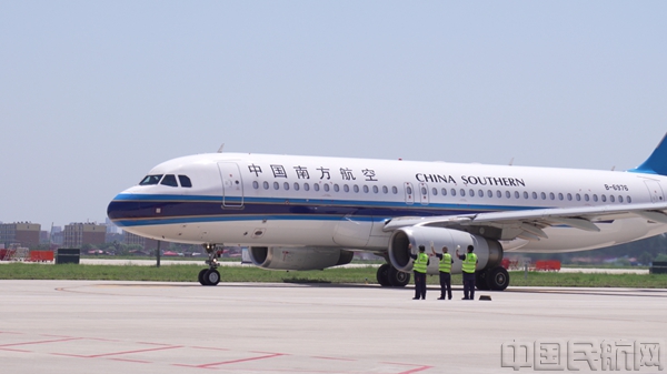 微信图片_202507180945413