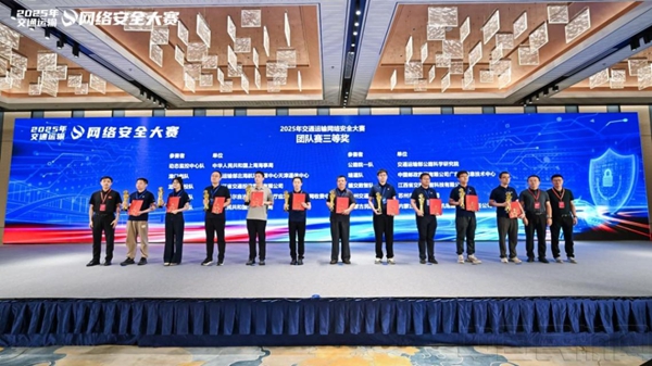 图片22