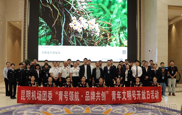 图片210