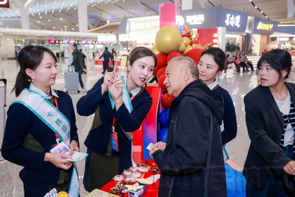 李宜鹏 摄影4