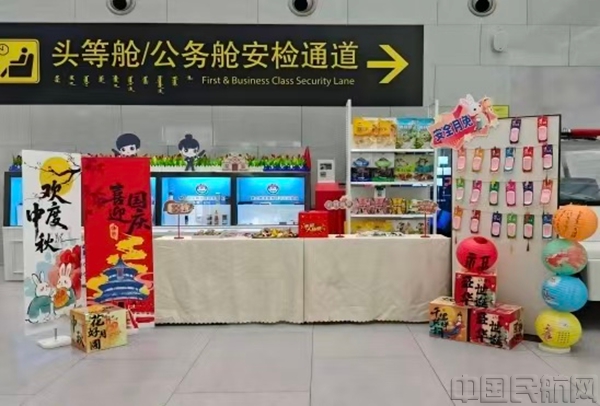 图片11
