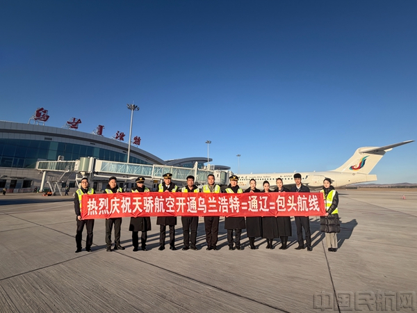 d46bca087199fde2c5532ba867b441132