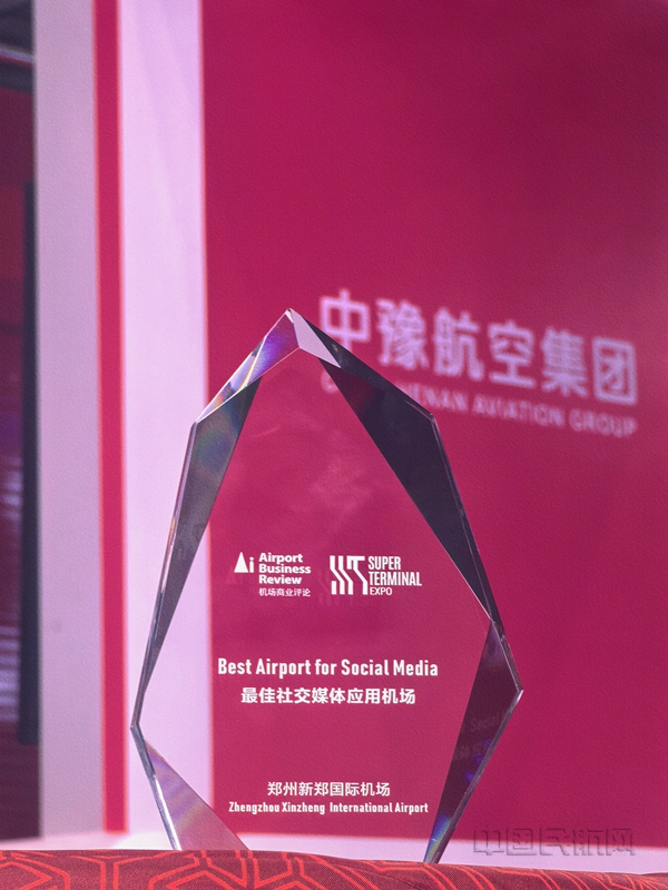 c64febd00d4f385828e09fc51bc13609