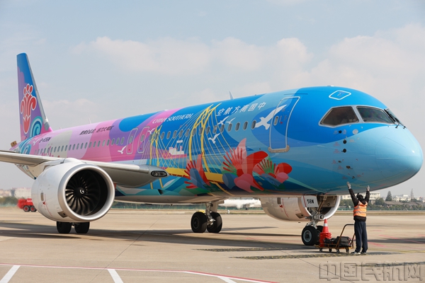 微信图片_20251118141042_43_92