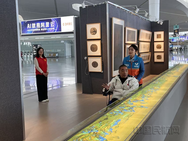 NEOmmexport1764921377603