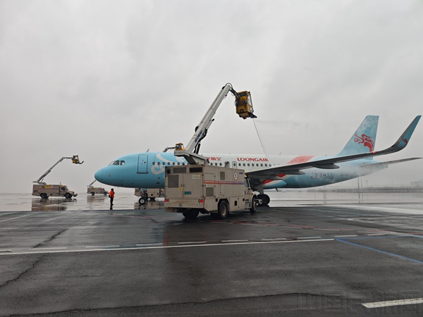 摄影:张洋、马瑞阳1