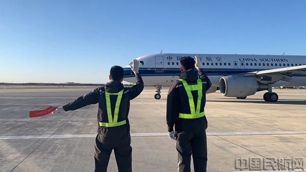 微信图片_20251231152857