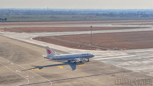 4391769071118_.pic_hd2