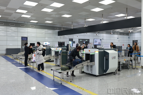 拍摄 薛奥林 (1)1