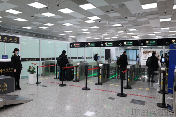 拍摄 薛奥林 (2)2