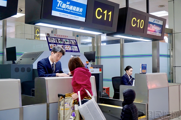 e521997e252a3e4701d9fe9dd2b32df62