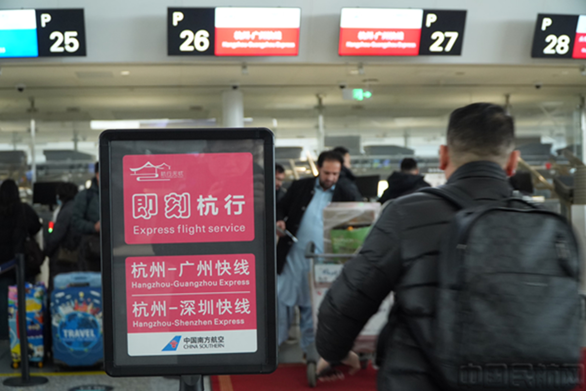 mmexport1769932307783