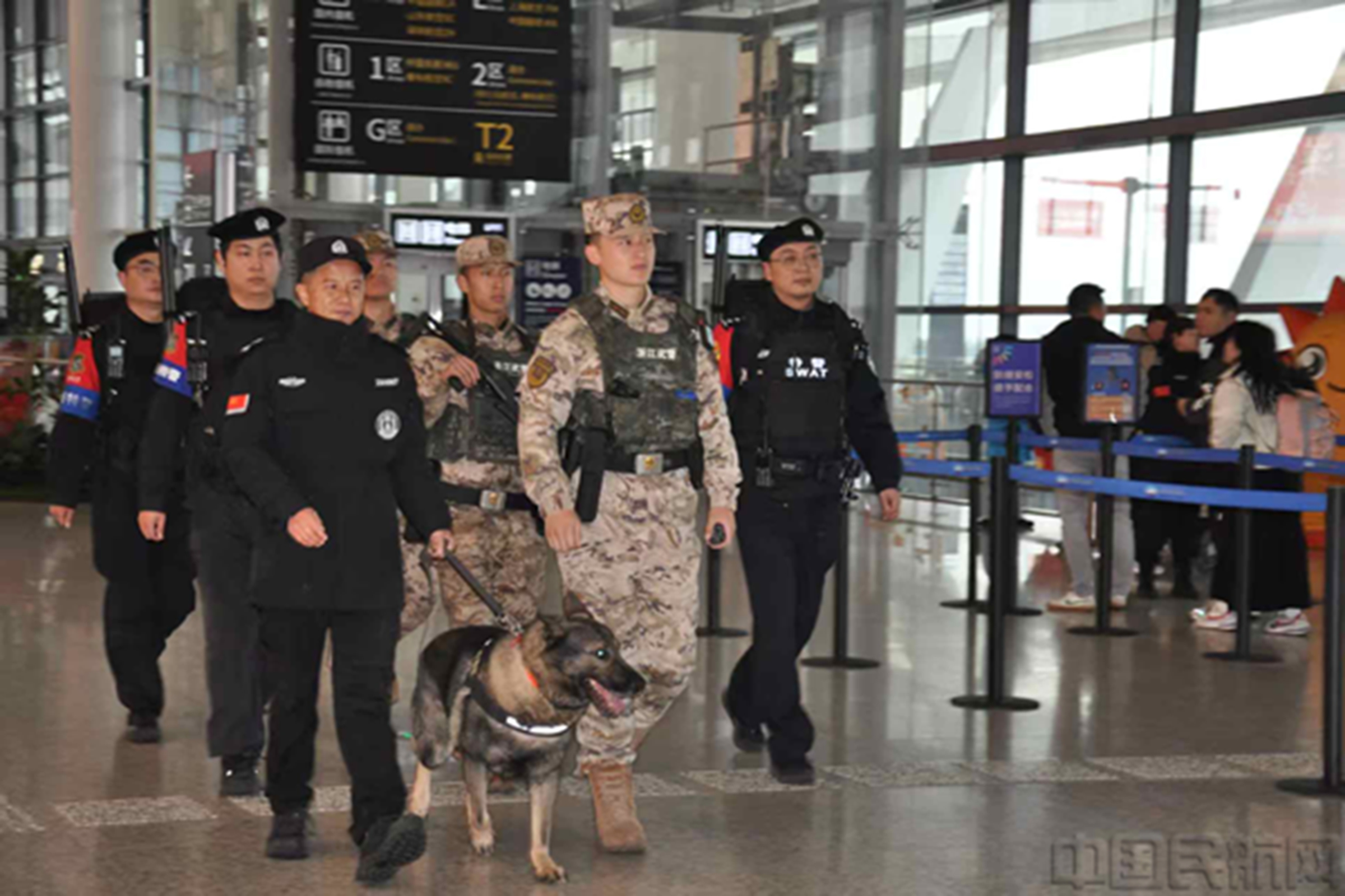 mmexport1769933083899