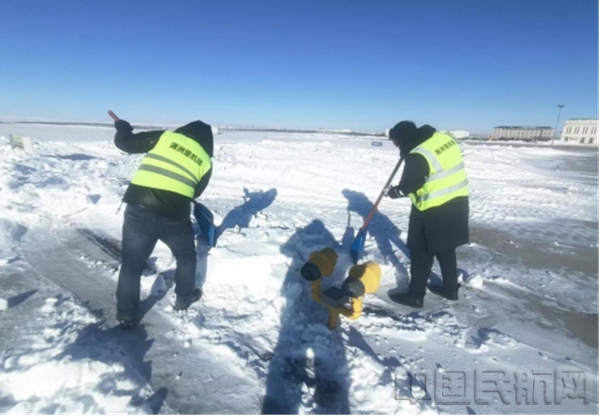 微信图片_20260206173154_4_138424