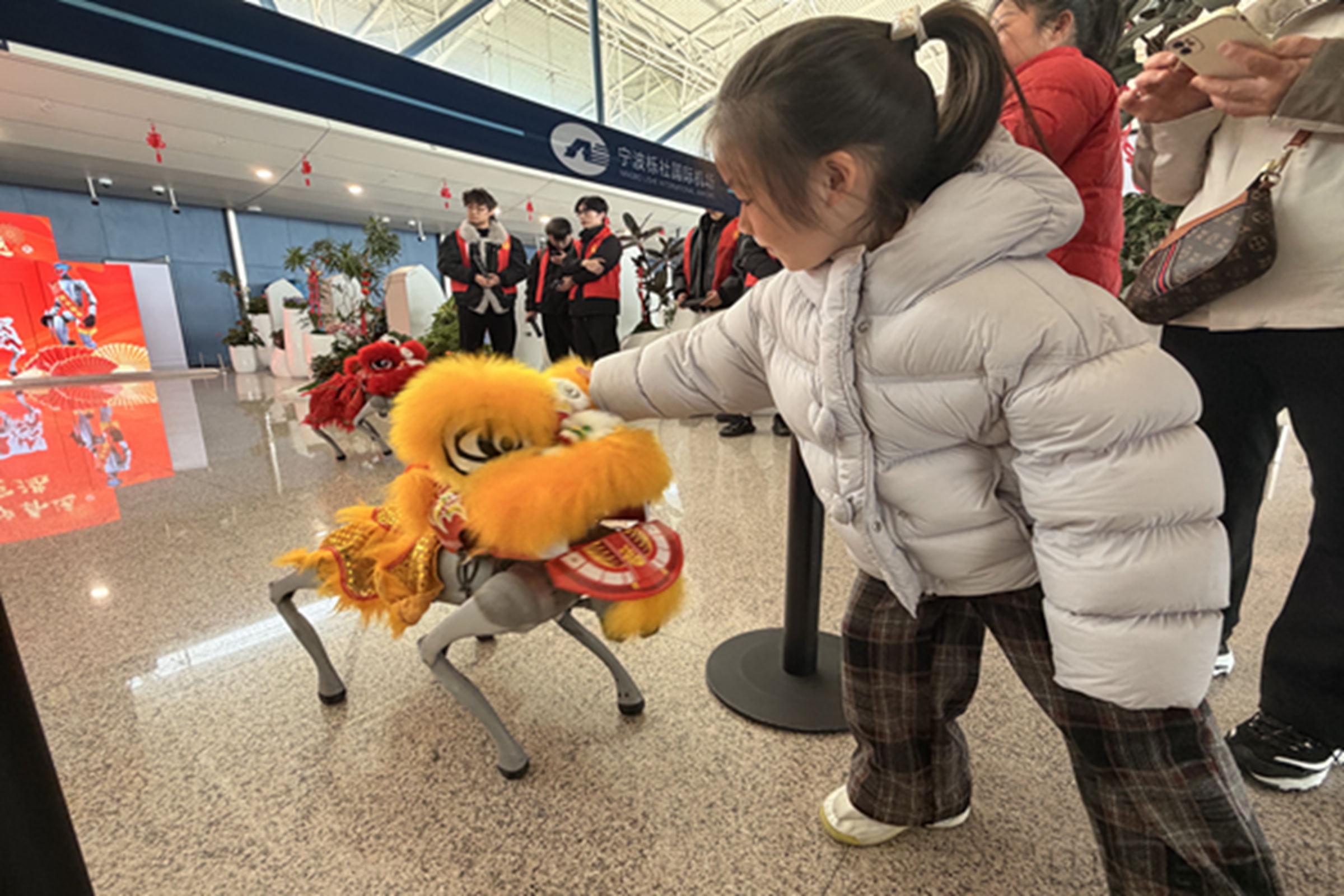 mmexport1772531364806