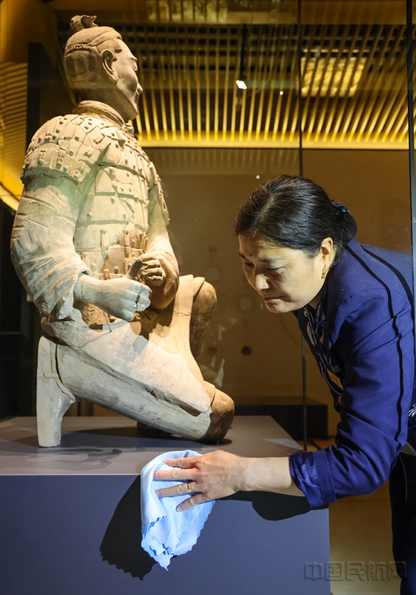 微信图片_2026040820381414