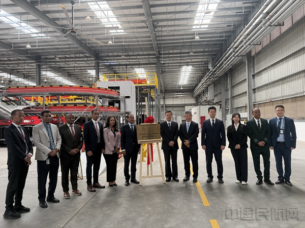 849c3bbe98990c770336526c6c1f61d6