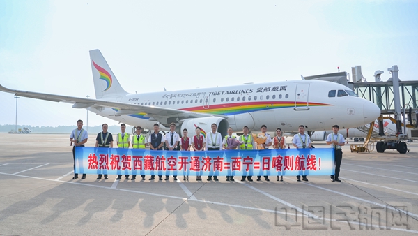 图片21