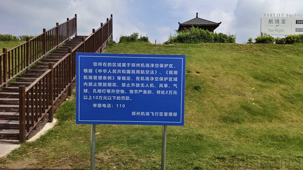 8001700ca2db55dbd81bf326ed49c05e
