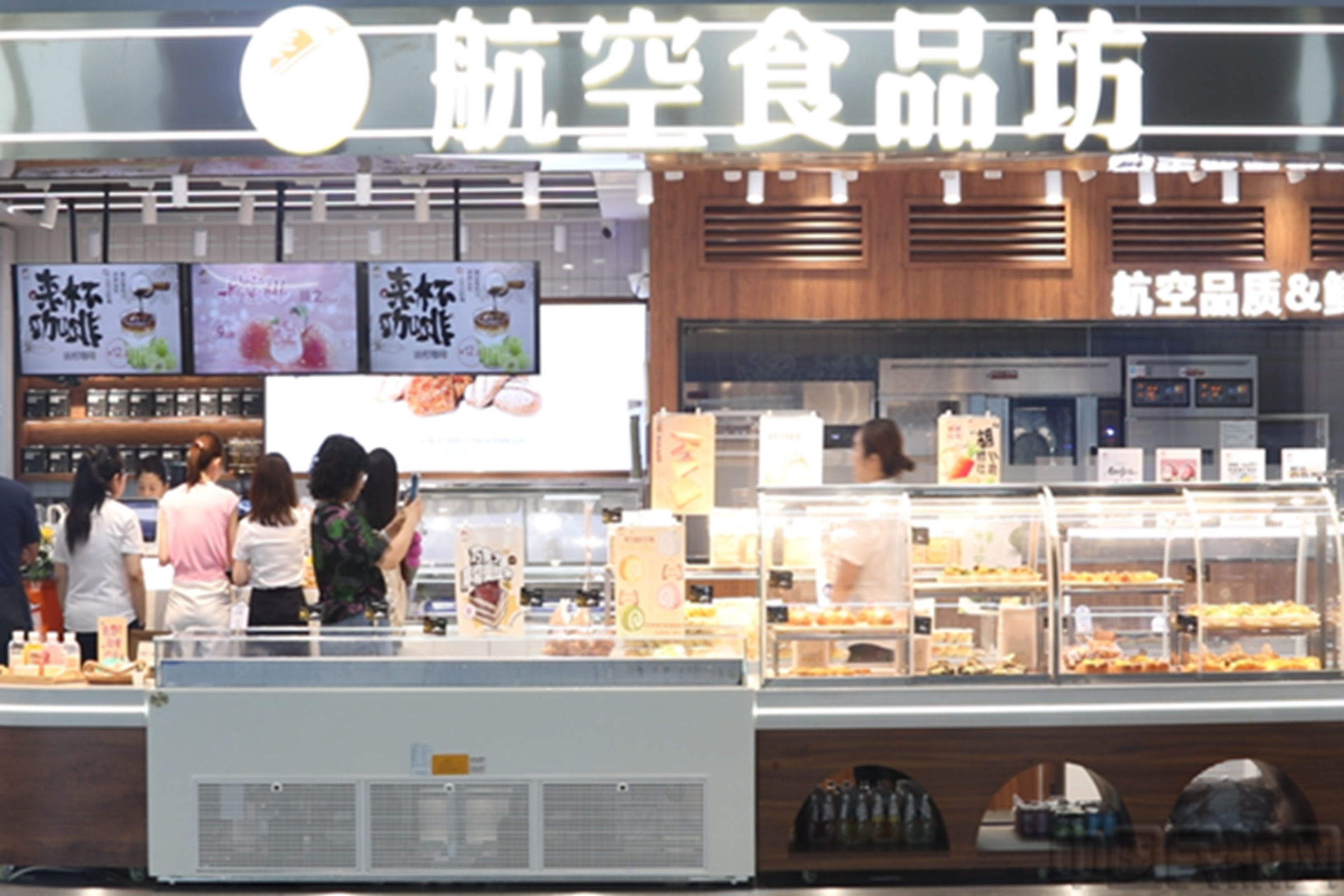 图片 4