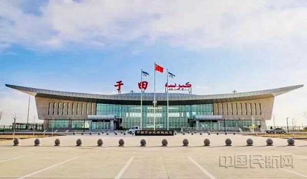 微信图片_20240510104914_副本
