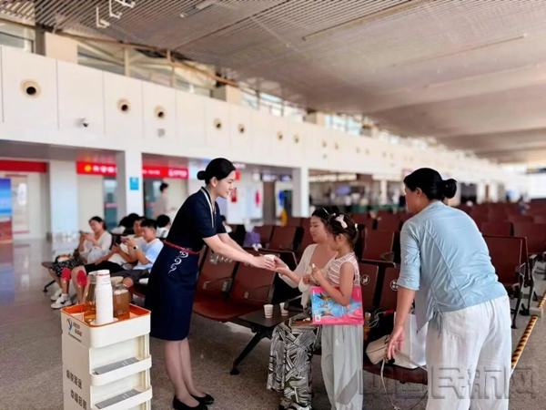 图片22